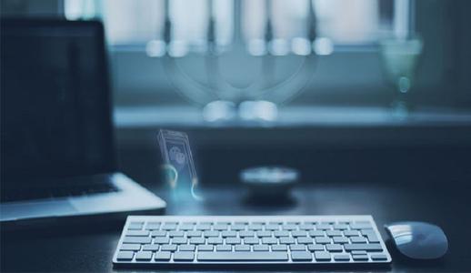 企业网站建设需要多少钱